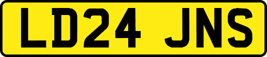 LD24JNS