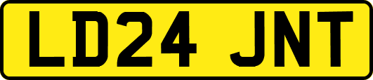 LD24JNT