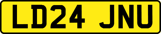 LD24JNU