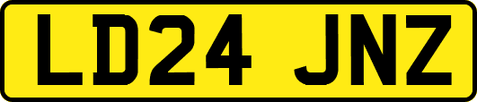 LD24JNZ
