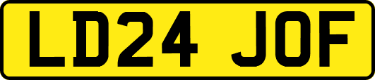 LD24JOF