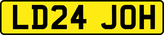 LD24JOH