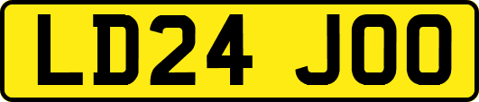 LD24JOO