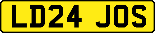 LD24JOS