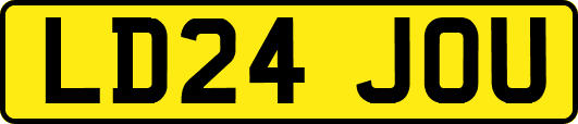 LD24JOU