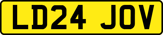 LD24JOV