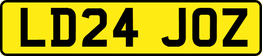 LD24JOZ