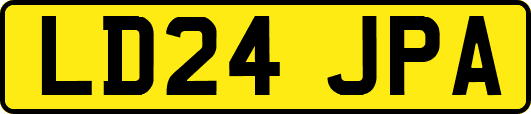 LD24JPA