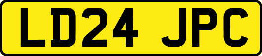 LD24JPC