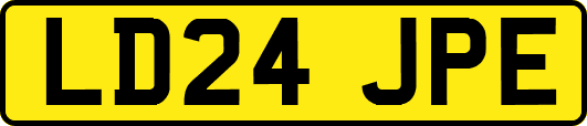 LD24JPE