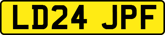 LD24JPF