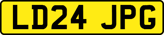 LD24JPG