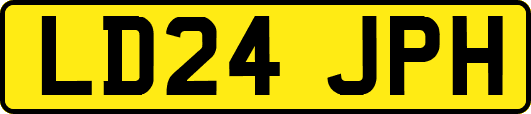 LD24JPH