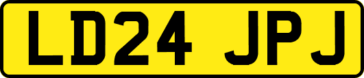 LD24JPJ