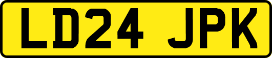 LD24JPK