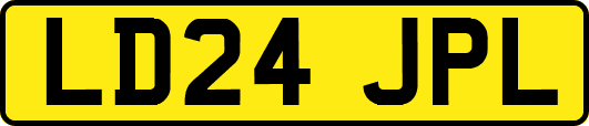 LD24JPL