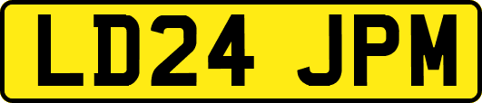 LD24JPM
