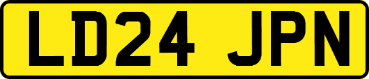 LD24JPN