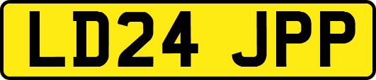 LD24JPP