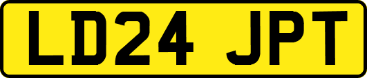 LD24JPT