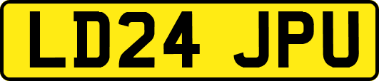 LD24JPU
