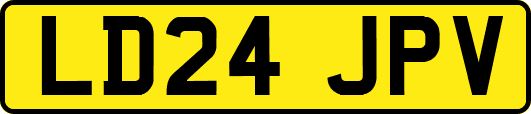 LD24JPV