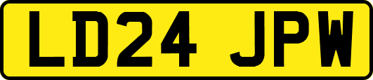 LD24JPW
