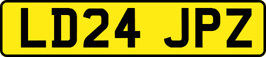 LD24JPZ