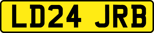 LD24JRB