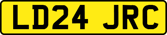 LD24JRC