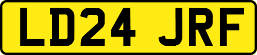 LD24JRF