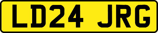 LD24JRG