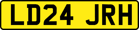 LD24JRH