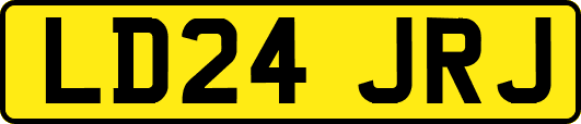 LD24JRJ