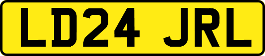 LD24JRL