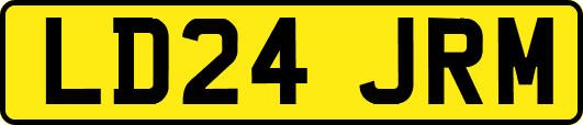 LD24JRM
