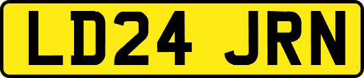 LD24JRN