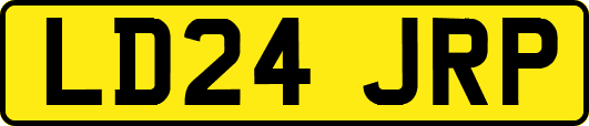 LD24JRP