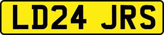 LD24JRS