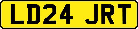 LD24JRT