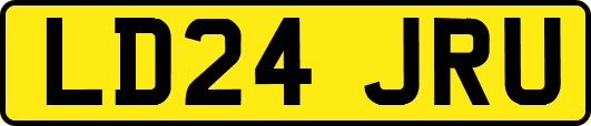 LD24JRU