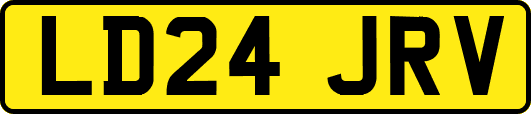 LD24JRV