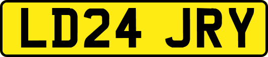 LD24JRY