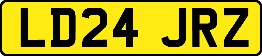 LD24JRZ