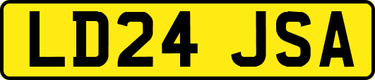 LD24JSA