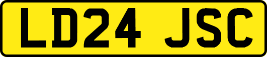 LD24JSC