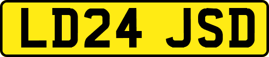 LD24JSD