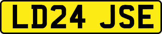 LD24JSE