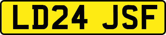 LD24JSF