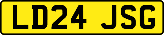LD24JSG